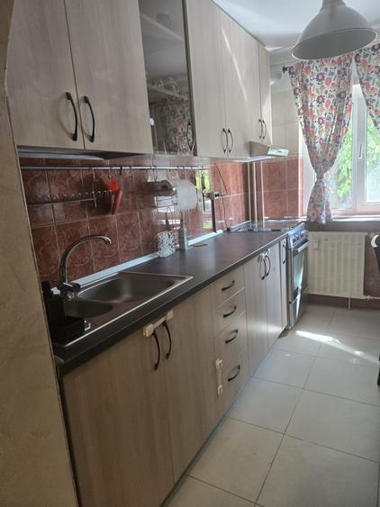 2 Camere | Dristor | Metrou | Decomandat | Mobilat | Utilat | - 9