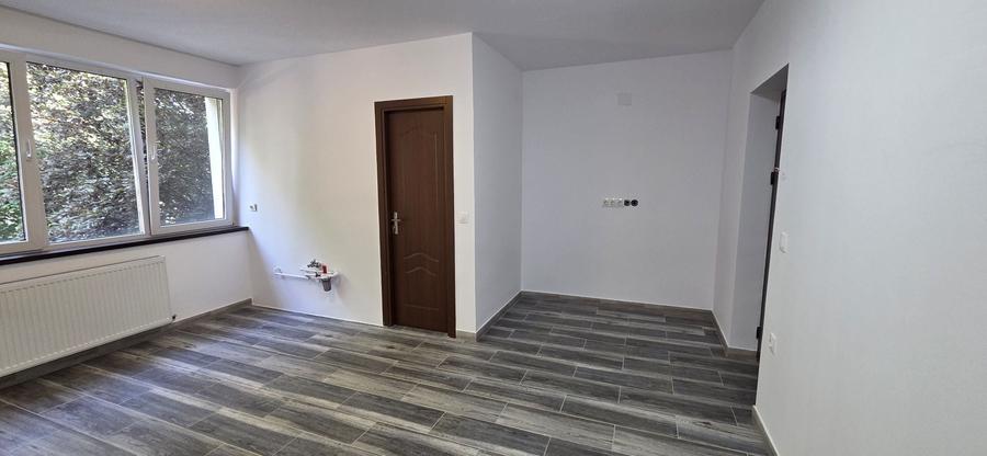 Casă cu 1 camere în Central