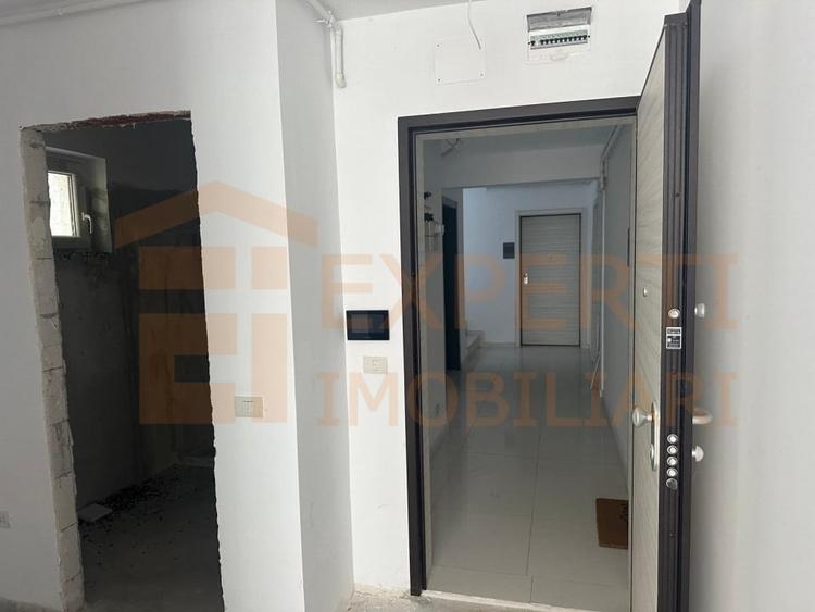 Apartament 2 camere de vânzare | Mamaia Nord | Promenada | Ideal investiție - 7
