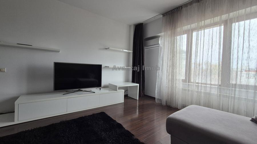 Apartament cu 2 camere decomandat în Sebastian