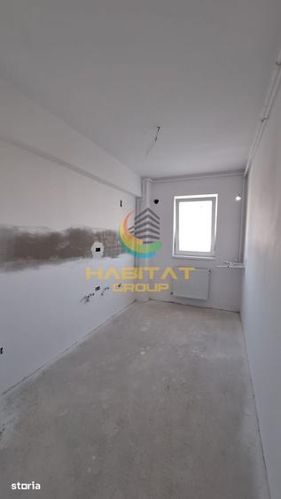 Vanzare ap 2 camere decomandat etaj 4/6 Berceni Grand Arena - 6
