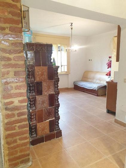 Vand sau schimb casa in Nisipeni - 5