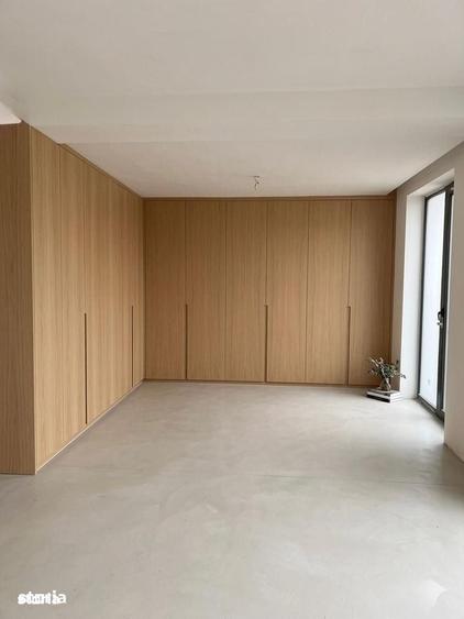 Casă cu 4 camere cu Teren 650 Mp în Bârnova