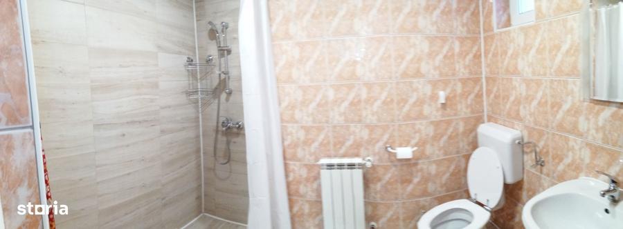 Casă cu 4 camere cu Teren 50 Mp în Podgoria