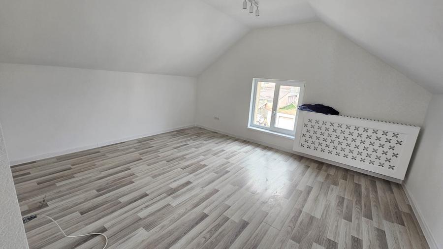 Apartament cu o camera, intabulat, langa statia de autobuz, Visoianu - 3