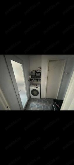 Apartament cu 2 camere decomandat în Sud