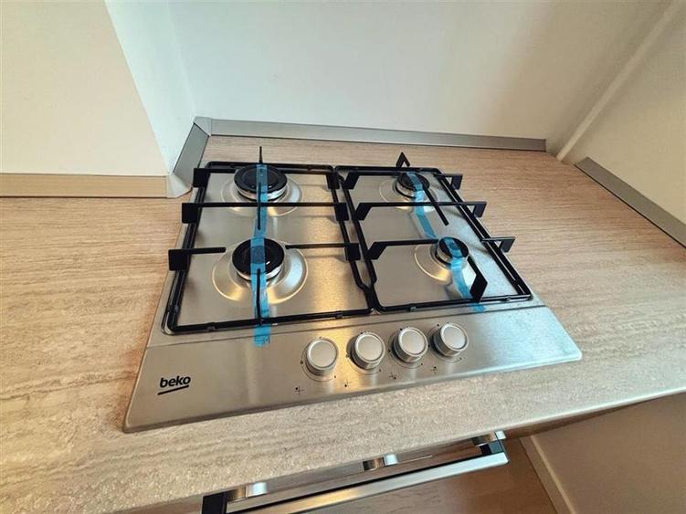 Apartament cu 2 camere decomandat, mobilat în P-ța Mihai Viteazu