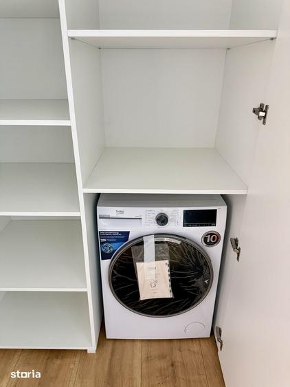 Apartament, 75 m2, - 7