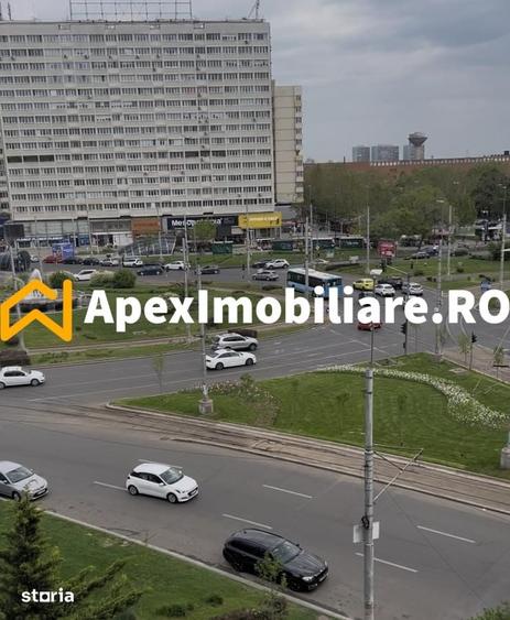Apartament 2 camere de inchiriat Bucur Obor Bucuresti | ApexImobiliare - 8