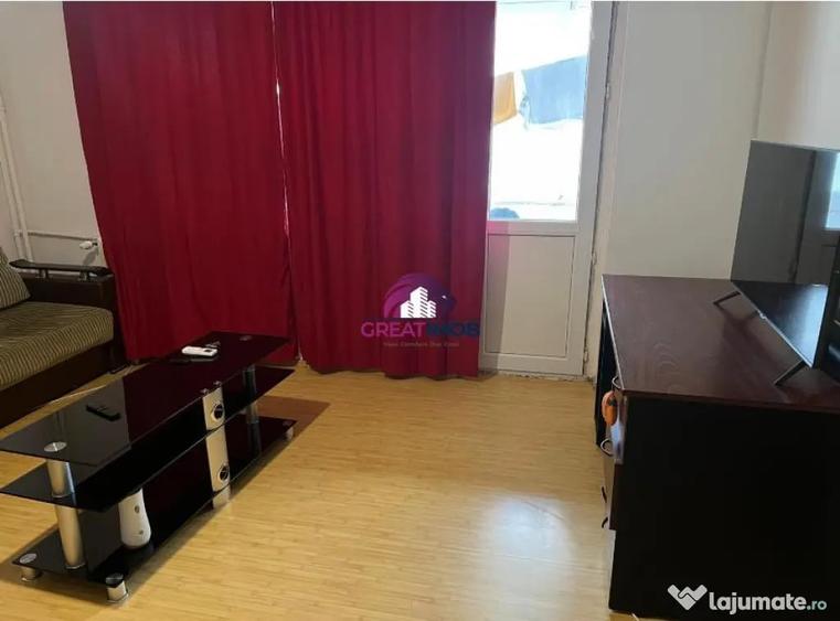Apartament 3 camere de inchiriat, Obor Masina de Pain... - 2