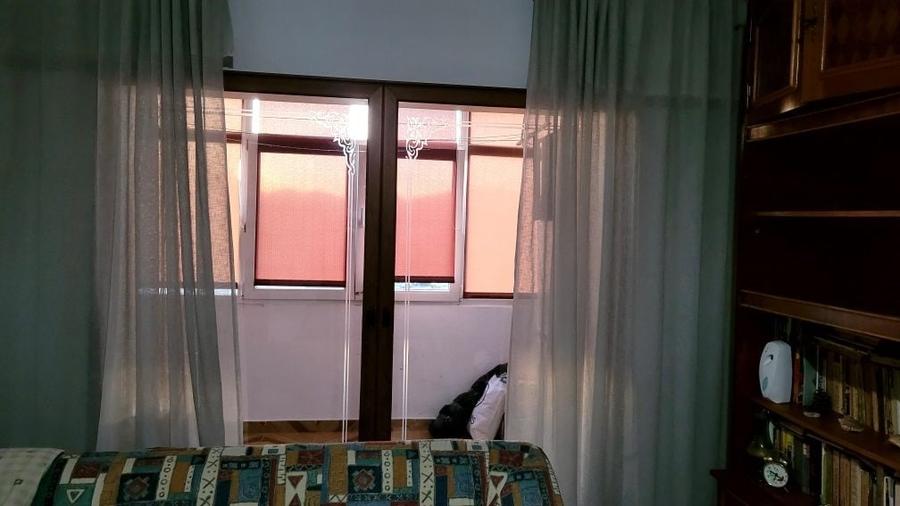 Apartament cu 2 camere în Mărăței