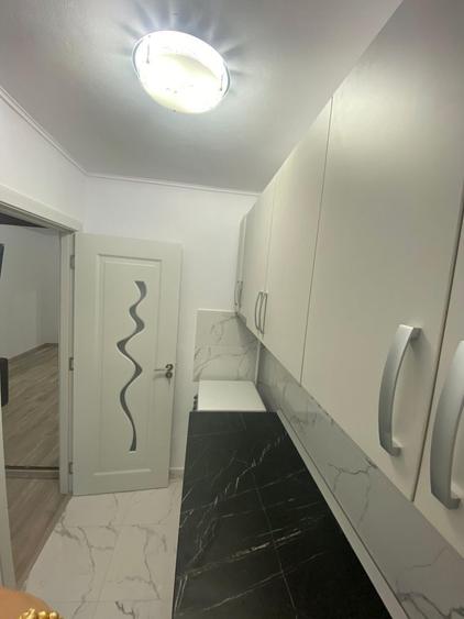 Garsonieră în Drumul Carului