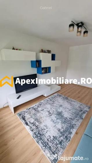 Apartament 2 camere de inchiriat Dristor Bucure?ti | ApexIm - 1