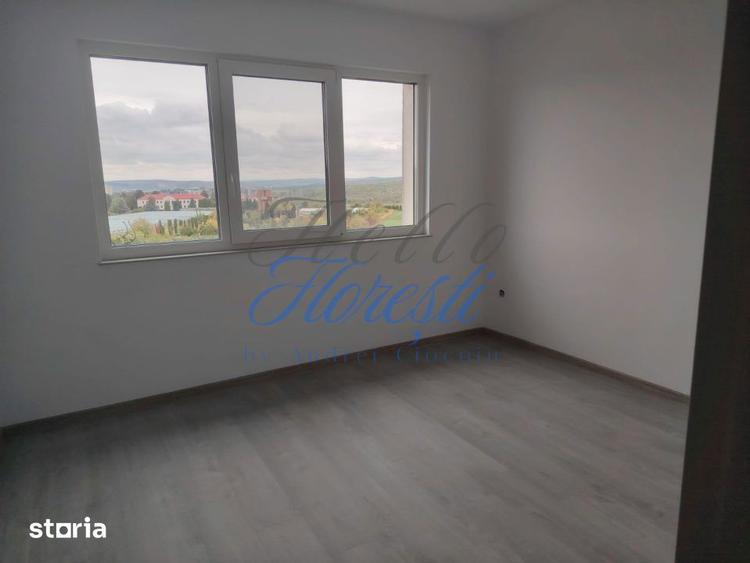Apartament de inchiriat 4 camere Cluj zona Gheorgheni - 4