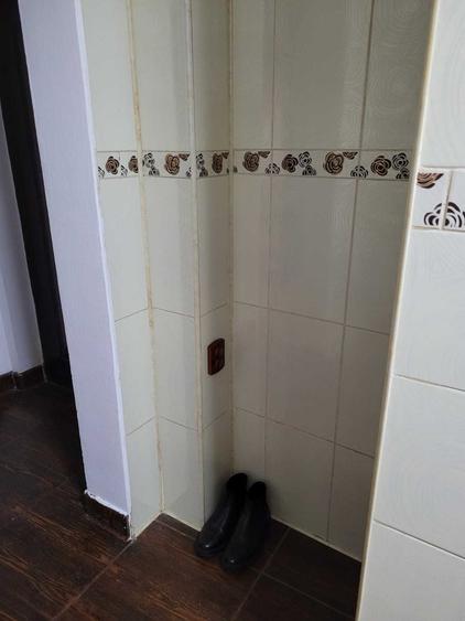Inchiriere apartament 2 camere - 7