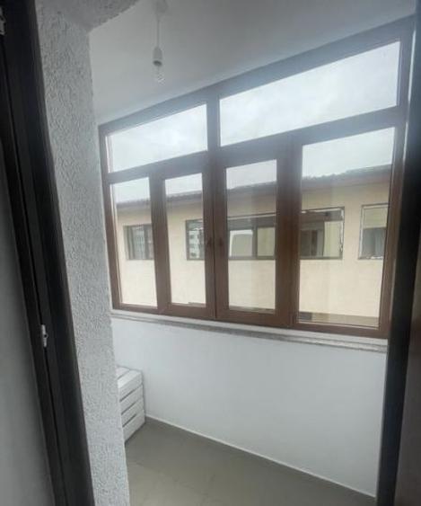 Apartament cu 2 camere decomandat, mobilat în Sălăjan