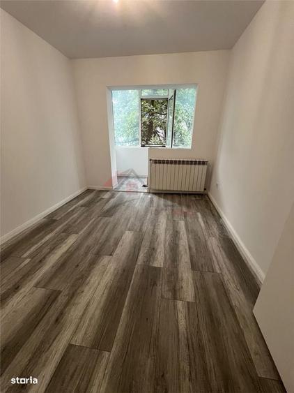 Vanzare apartament 3 camere decomandat 2 bai - renovat complet - 9