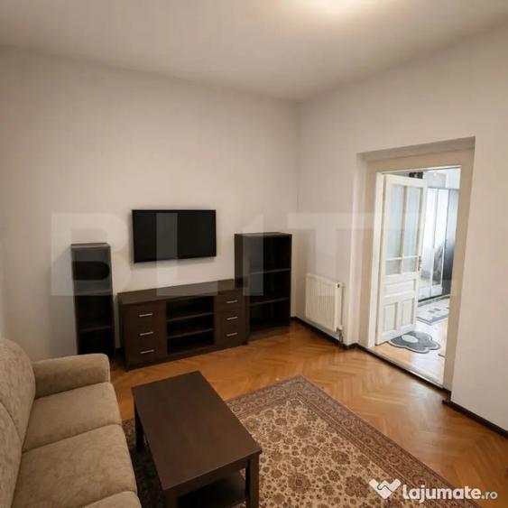 Casa idividuala 133 mp utili, Freidorf - 8