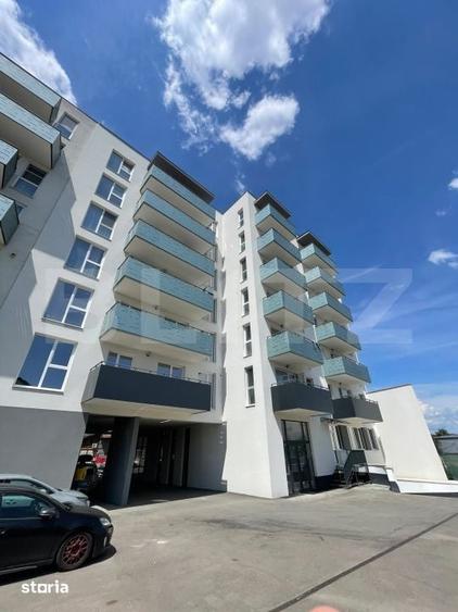 Apartament cu 2 camere în Bulgaria
