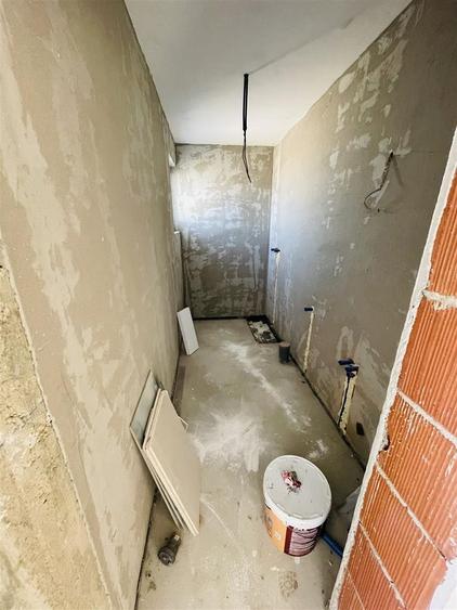 Casă individuală cu 4 camere decomandat cu Teren 600 Mp în Paleu