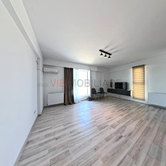 Apartament cu 2 camere decomandat în Bragadiru