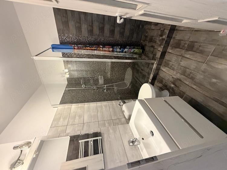 Direct proprietar, de inchiriat apartament modern, de 3 camere in Militari Residence - 4