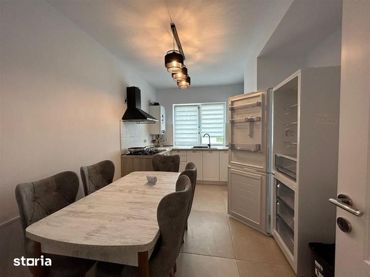 Vila duplex 4 camere la 3 minute de Bellaria - 1