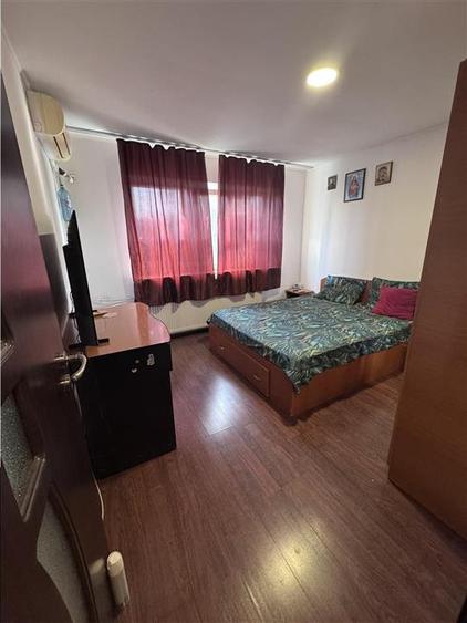 Apartament 2 Camere Decomandat Aparatorii Patriei - 3