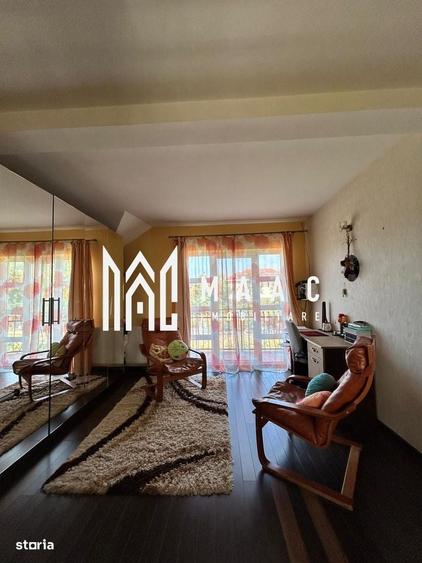 Casă cu 4 camere cu Teren 350 Mp în Goranu
