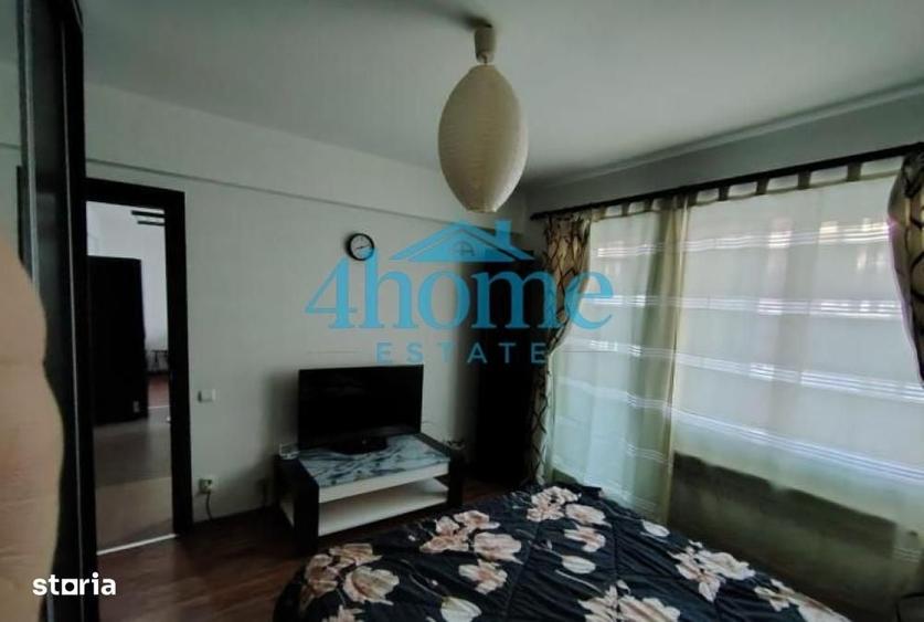 Apartament 2 Camere |Confort Urban|Rahova|B;loc Nou|Parcare - 4