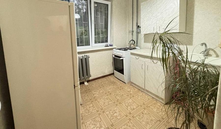 Inchiriez Apartament 1 camera Manastur - 1