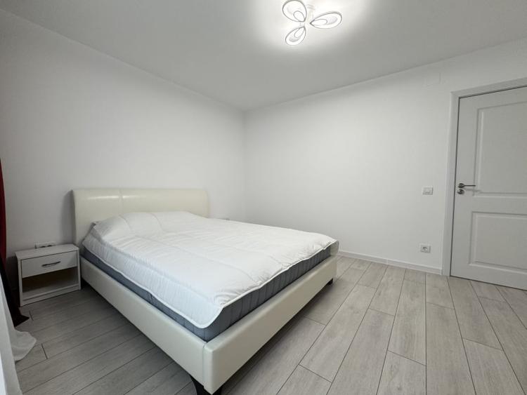Apartament cu 2 camere decomandat, mobilat în Unirii