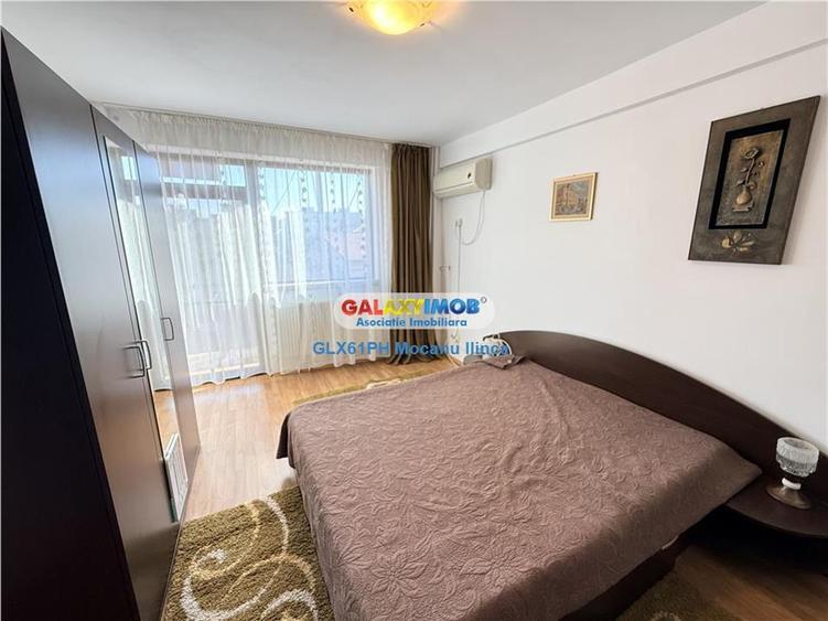 Casă cu 4 camere cu Garaj în Gheorghe Doja