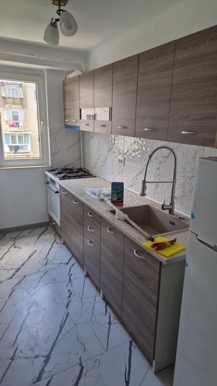 Inchiriz apartament 2 camere - 2