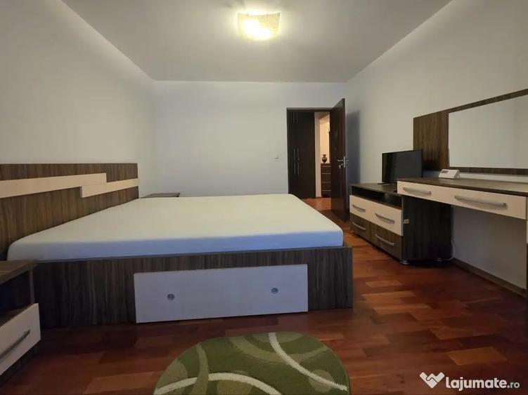Apartament 2 camere zona Piata Mare-BRD - 9