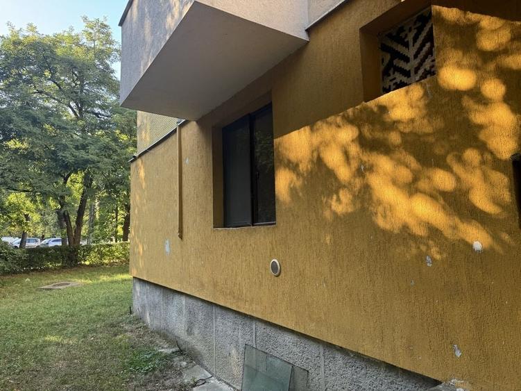Apartemant cu 3 camere 61 mp - 3