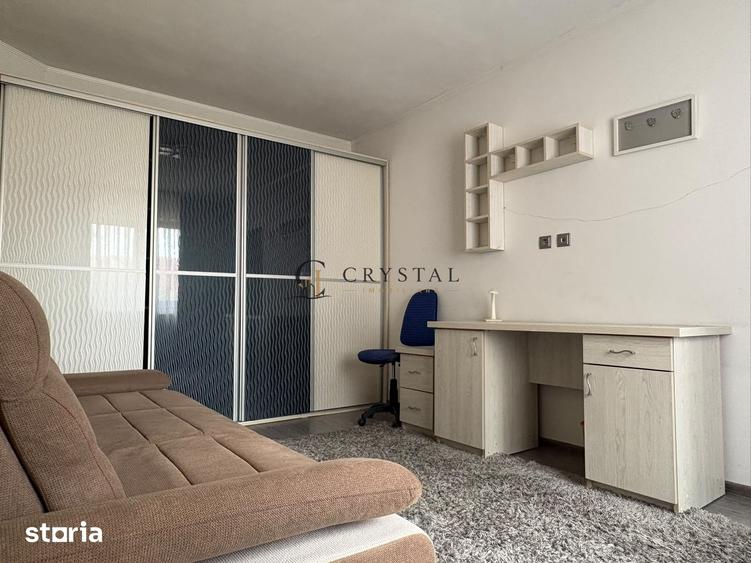Casă cu 3 camere cu Teren 293 Mp în Orașul Nou