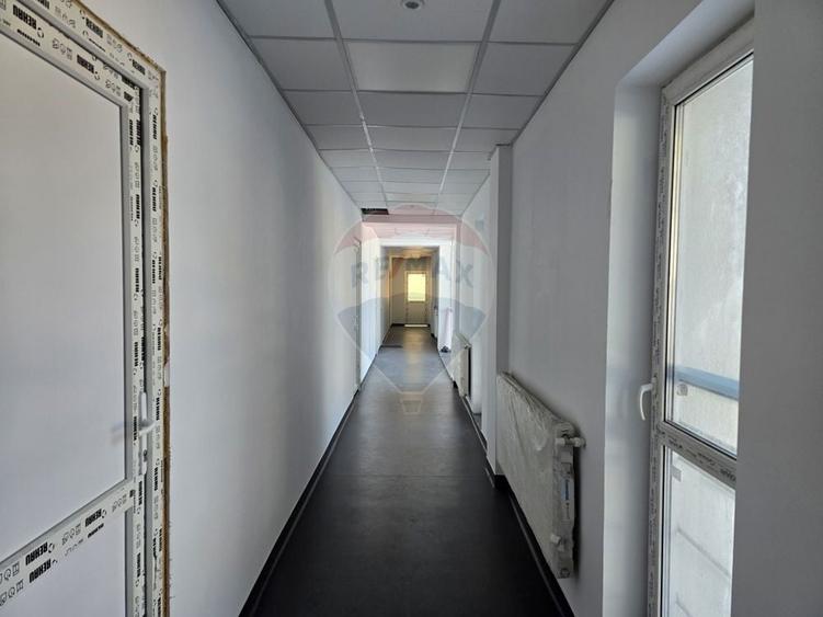 Casă cu Teren 2140 Mp în Moieciu