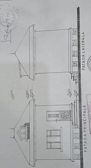 Spațiu comercial, de 20 mp, în Central