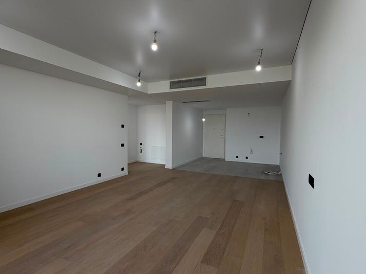 Apartament cu 2 camere în Floreasca