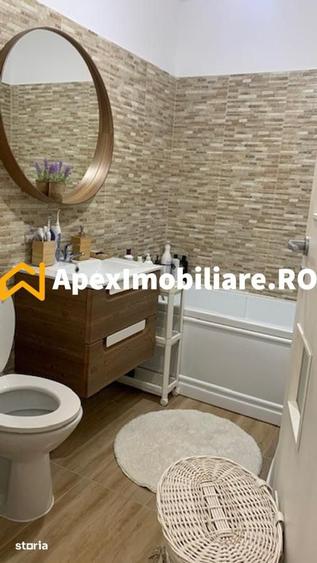 Apartament 2 camere de inchiriat Berceni Bucuresti | ApexImobiliare.ro - 11