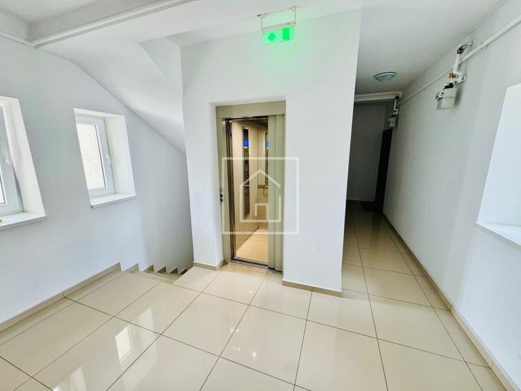 Apartament cu 4 camere decomandat, mobilat în Tineretului