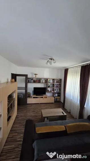 Apartament 2 camere decomandat Mana?tur, zona Academia de Muzica - 6