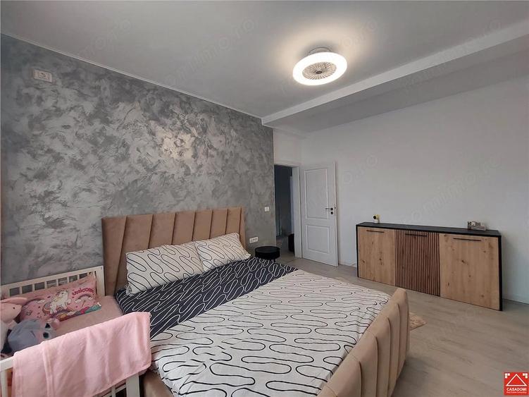 Casă cu Teren 304 Mp în Vladimirescu