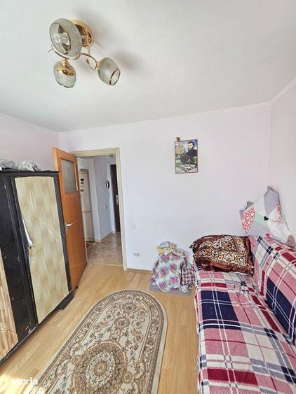 Apartament 2 camere Sector 6 Bucuresti langa Statia de Metrou - 2