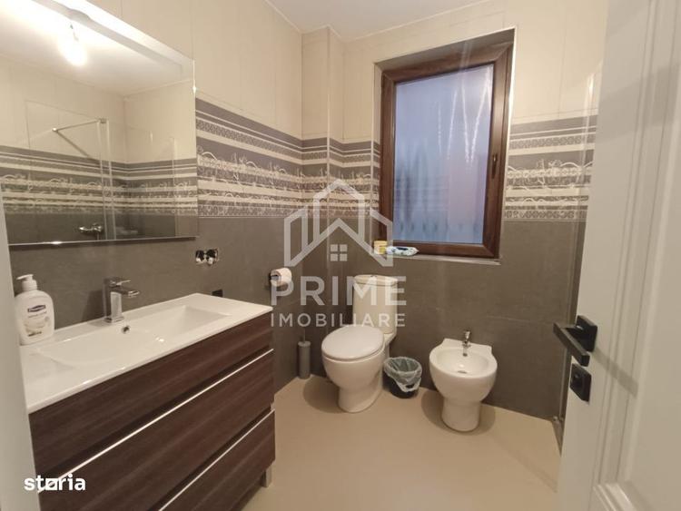 Casa cu 5 camere | finisaje premium | Lancram | Alba - 6