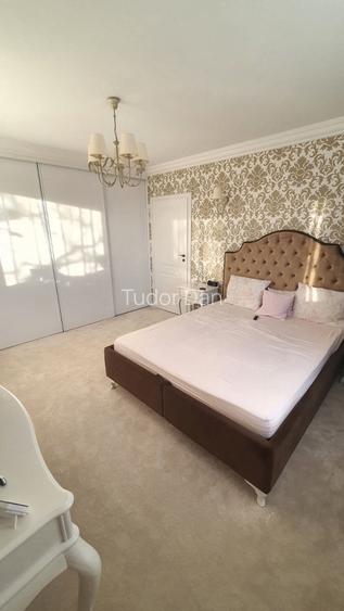 Apartament de inchiriat