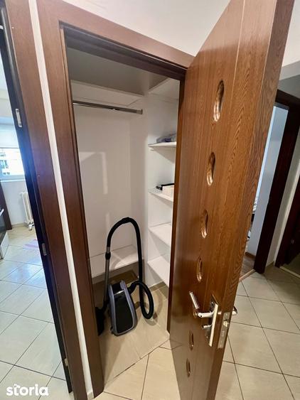 Apartament cu 3 camere decomandat, mobilat în Știrbei Vodă