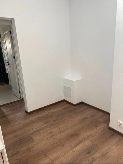 Inchirie ap 2 camere DECOMANDAT - 3