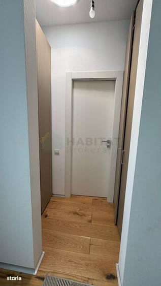 Amber Forest | Vila 4 camere | Gradina | 2 Parcari | 1.499 - 2
